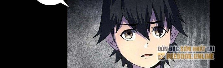 Hành Tẩu Âm Dương Chapter 14 - 105