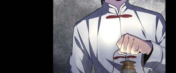 Hành Tẩu Âm Dương Chapter 14 - 106