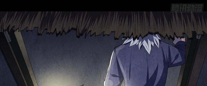 Hành Tẩu Âm Dương Chapter 14 - 108