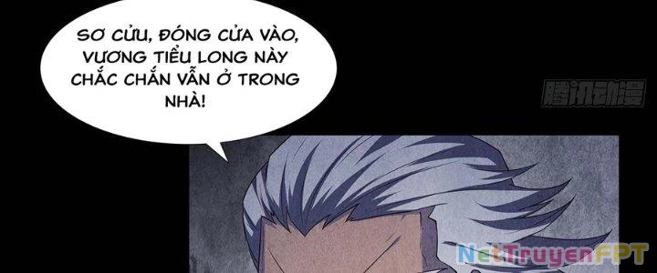 Hành Tẩu Âm Dương Chapter 14 - 123