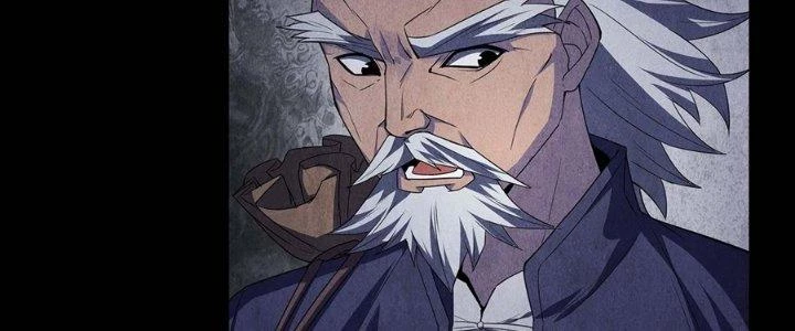 Hành Tẩu Âm Dương Chapter 14 - 124