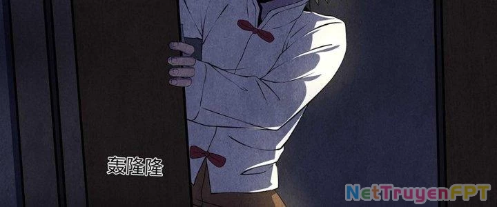 Hành Tẩu Âm Dương Chapter 14 - 132