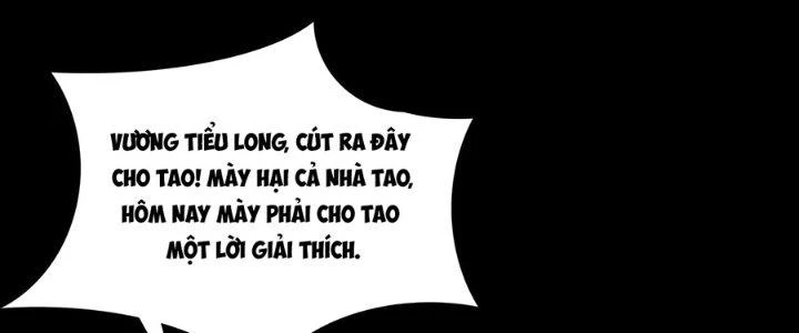 Hành Tẩu Âm Dương Chapter 14 - 139