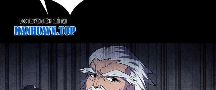 Hành Tẩu Âm Dương Chapter 14 - 140