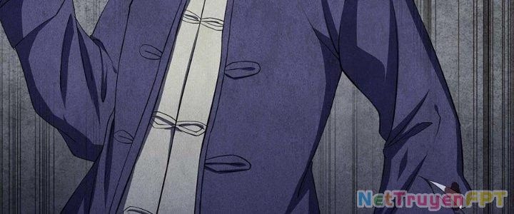 Hành Tẩu Âm Dương Chapter 14 - 142