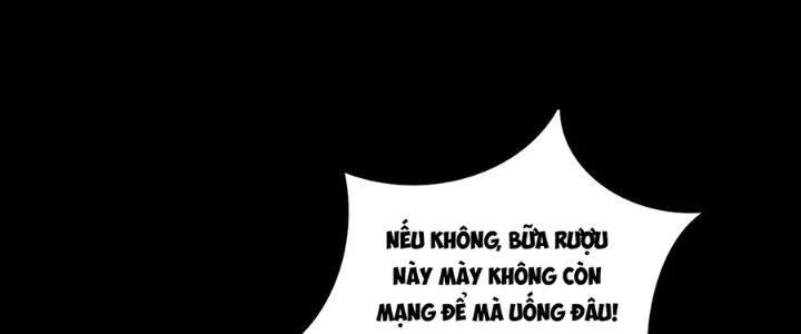 Hành Tẩu Âm Dương Chapter 14 - 144