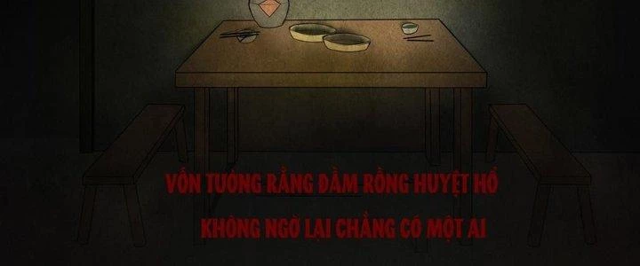 Hành Tẩu Âm Dương Chapter 14 - 156