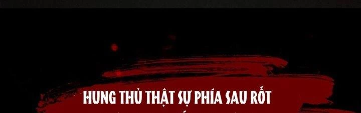 Hành Tẩu Âm Dương Chapter 14 - 157