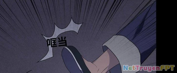 Hành Tẩu Âm Dương Chapter 15 - 2