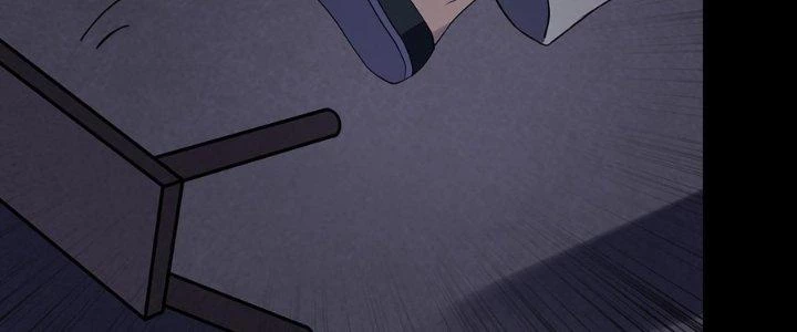 Hành Tẩu Âm Dương Chapter 15 - 3