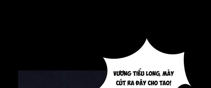 Hành Tẩu Âm Dương Chapter 15 - 6