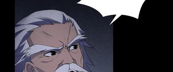 Hành Tẩu Âm Dương Chapter 15 - 7
