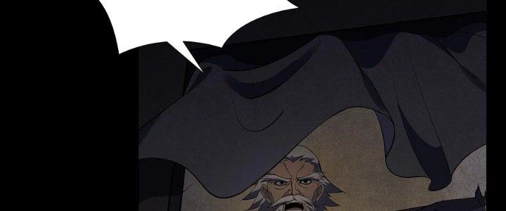 Hành Tẩu Âm Dương Chapter 15 - 15
