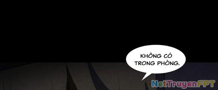 Hành Tẩu Âm Dương Chapter 15 - 19