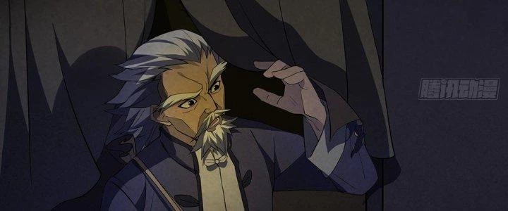 Hành Tẩu Âm Dương Chapter 15 - 20