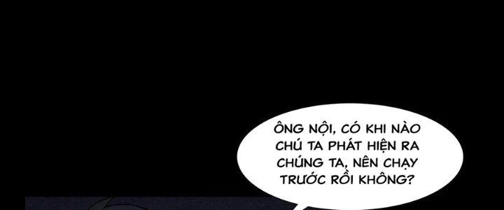 Hành Tẩu Âm Dương Chapter 15 - 23