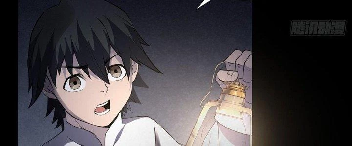 Hành Tẩu Âm Dương Chapter 15 - 24