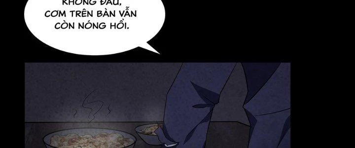 Hành Tẩu Âm Dương Chapter 15 - 28