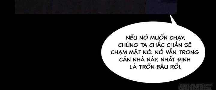 Hành Tẩu Âm Dương Chapter 15 - 30