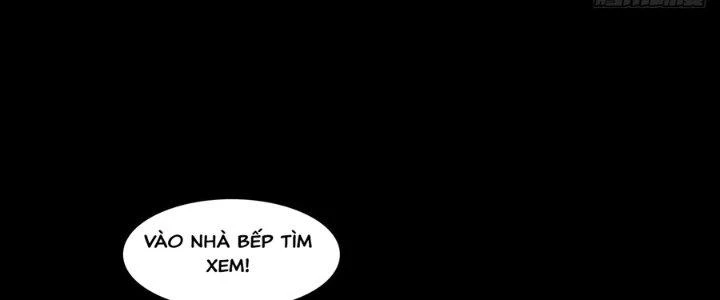 Hành Tẩu Âm Dương Chapter 15 - 31