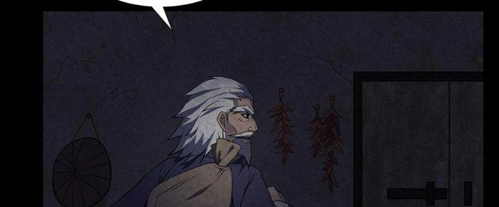 Hành Tẩu Âm Dương Chapter 15 - 32