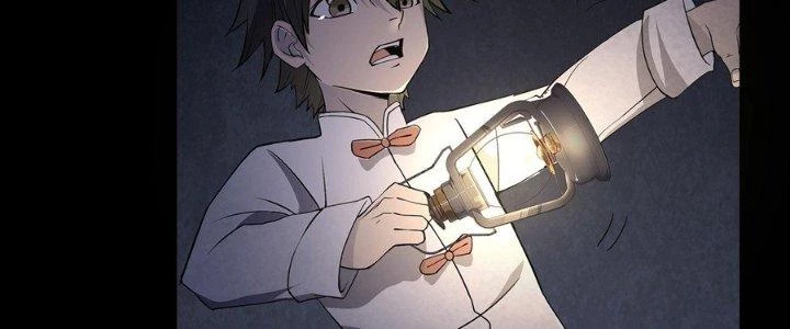 Hành Tẩu Âm Dương Chapter 15 - 48