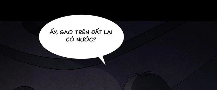 Hành Tẩu Âm Dương Chapter 15 - 51