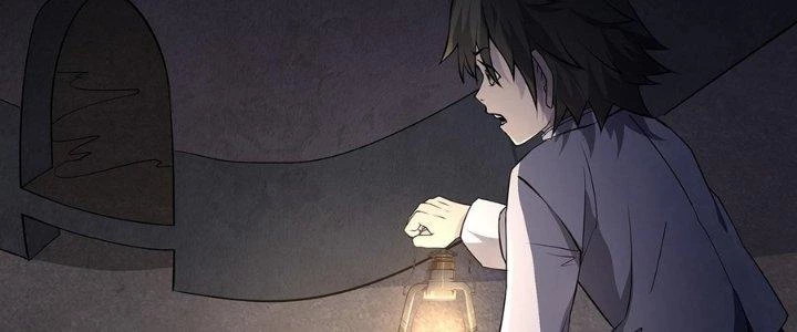 Hành Tẩu Âm Dương Chapter 15 - 52
