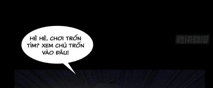 Hành Tẩu Âm Dương Chapter 15 - 59