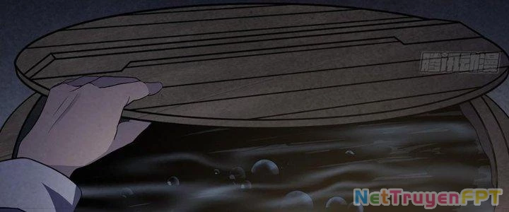 Hành Tẩu Âm Dương Chapter 15 - 63