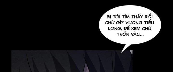 Hành Tẩu Âm Dương Chapter 15 - 66