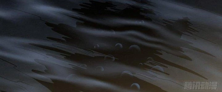 Hành Tẩu Âm Dương Chapter 15 - 70
