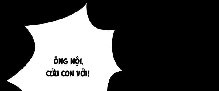 Hành Tẩu Âm Dương Chapter 15 - 72