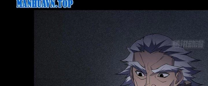 Hành Tẩu Âm Dương Chapter 15 - 78
