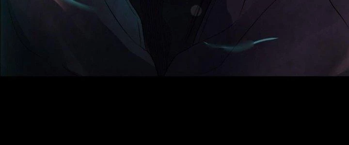Hành Tẩu Âm Dương Chapter 15 - 90