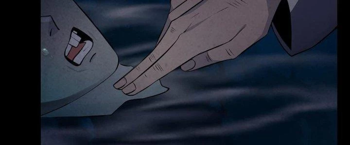 Hành Tẩu Âm Dương Chapter 15 - 92