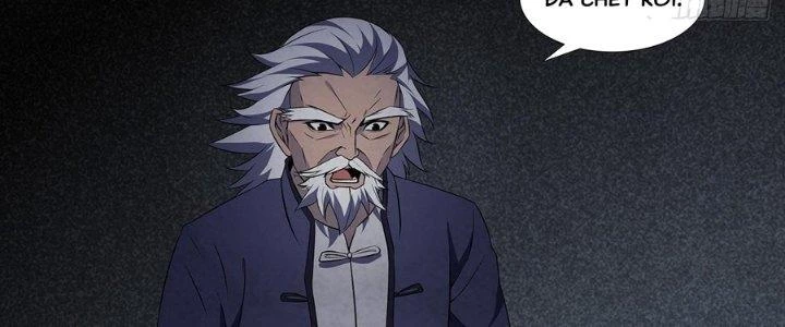 Hành Tẩu Âm Dương Chapter 15 - 95