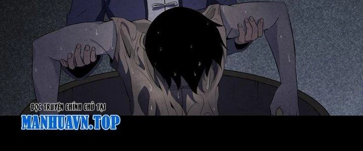 Hành Tẩu Âm Dương Chapter 15 - 96