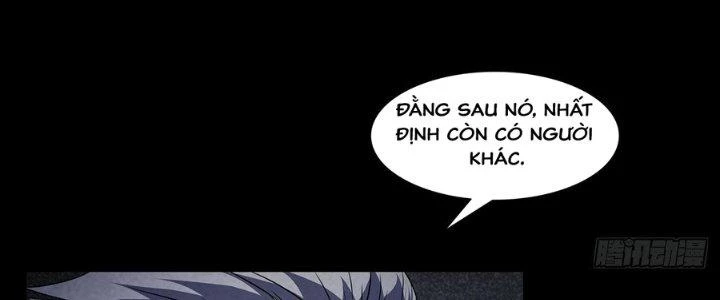 Hành Tẩu Âm Dương Chapter 15 - 98