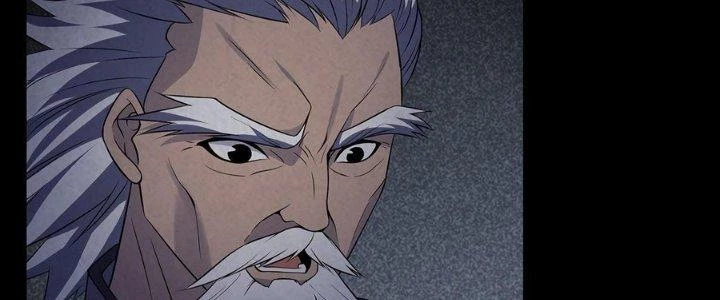 Hành Tẩu Âm Dương Chapter 15 - 99