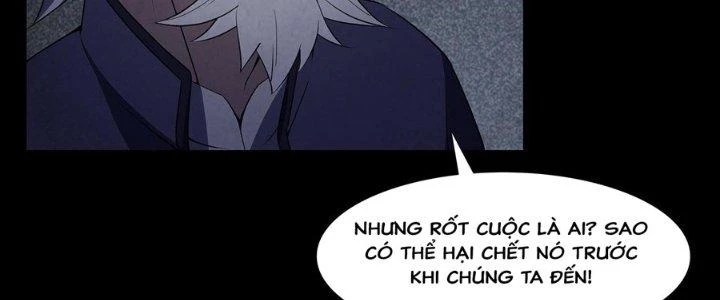 Hành Tẩu Âm Dương Chapter 15 - 100