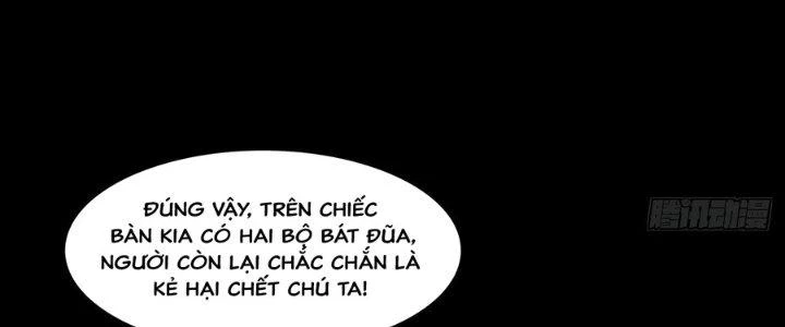 Hành Tẩu Âm Dương Chapter 15 - 102