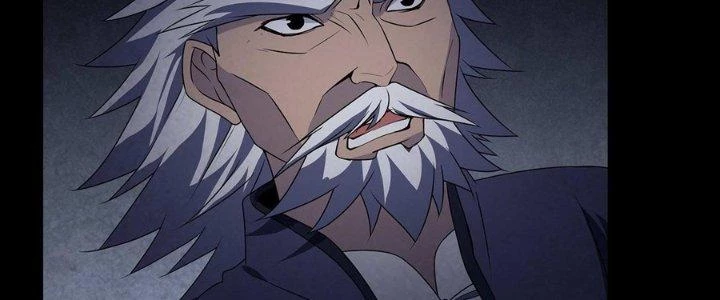 Hành Tẩu Âm Dương Chapter 15 - 122
