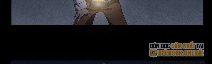 Hành Tẩu Âm Dương Chapter 15 - 137