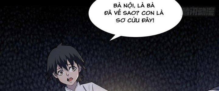 Hành Tẩu Âm Dương Chapter 15 - 154