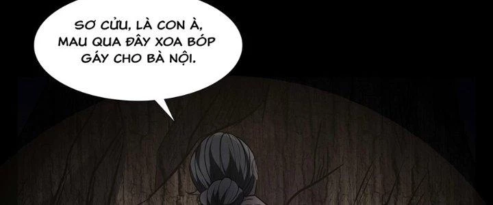 Hành Tẩu Âm Dương Chapter 15 - 159