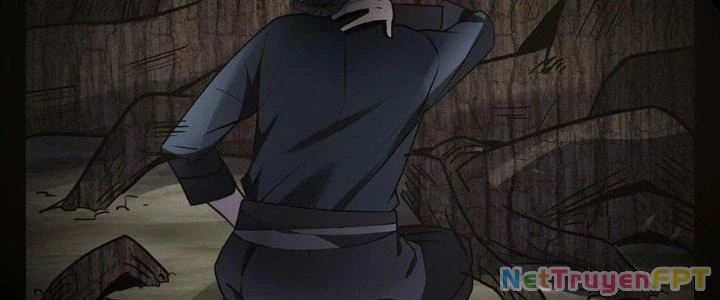 Hành Tẩu Âm Dương Chapter 15 - 160