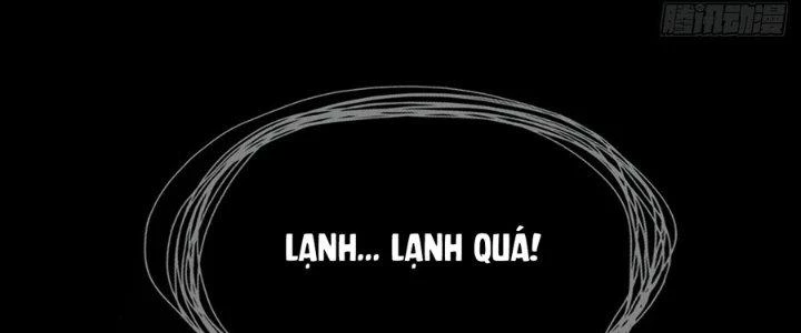 Hành Tẩu Âm Dương Chapter 15 - 172