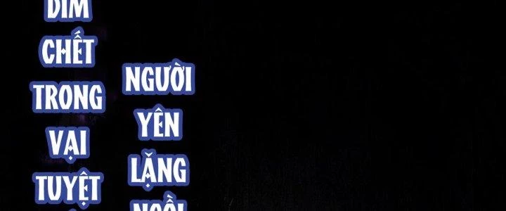 Hành Tẩu Âm Dương Chapter 15 - 175