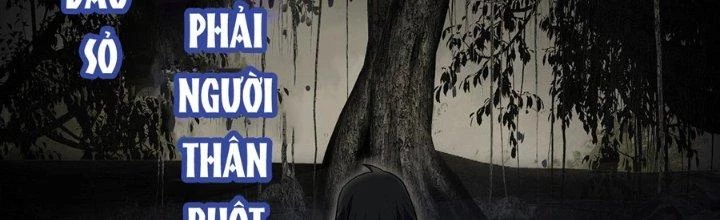 Hành Tẩu Âm Dương Chapter 15 - 177